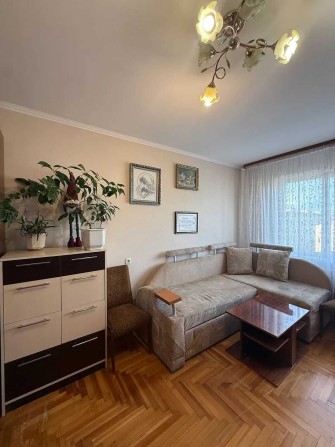 Продаж 3-х кім. 63м2 квартири біля ТЦ Велес. ПОСТАНОВИ!!! - фото 1