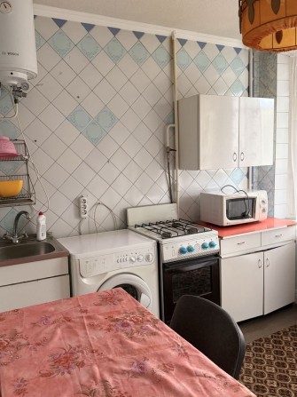 Продаж 1-км квартири Дмитра Павличка б.6 ( Рокосовського) - фото 1