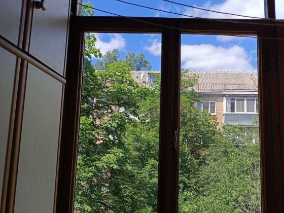 Продаж квартири м. Київ, Голосіївський район