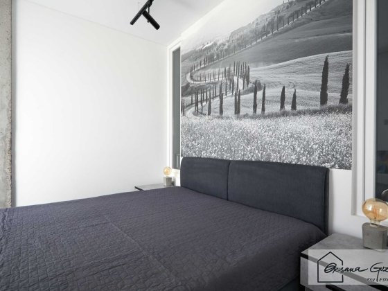 Продаж квартири 45 кв.м. (2 кімнати) ЖК Комфорт Таун, Регенераторна 4, корпус 3, 8-й під'їзд Київ