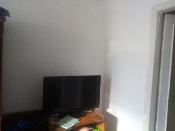 Продається 3 км квартира в центрі міста. Івано-Франківськ
