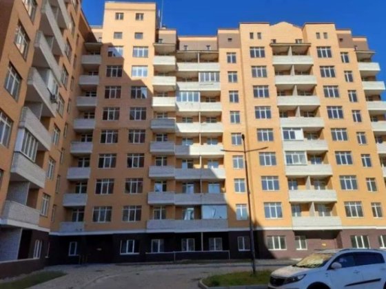 Терміновий Продаж квартири по вулиці Бориспільська19 Київ