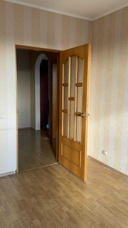 Деснянський р-н,вул.Ніколая Архітектора 9-а  продаж 3-х кімнатної квартири. - фото 1