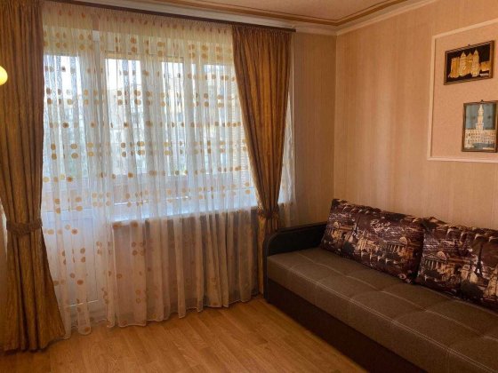 Продаж Без% 1кімн кв. вул.Копилівська 10а