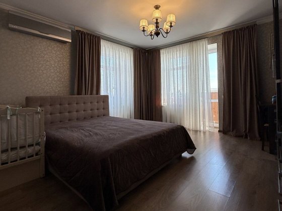 Продам! Повноцінна 2 кімнатна Квартира !Буча! Держ. програми:Ваучер:Постанова:Єоселя:Сертифікат! Под Буча