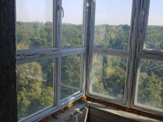 СУПЕР ПРОПОЗИЦІЯ! 2 кімнатна квартира ЖК Теремки Метрополіс Магелан Заболотного Київ Теремки Голосії Київ