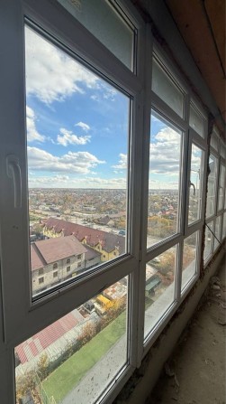 2кімнатна квартира у зданому будинку - фото 1