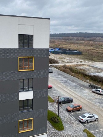 Євро 2 к. Зручний виїзд на Київ. Інд. газове опалення - фото 1