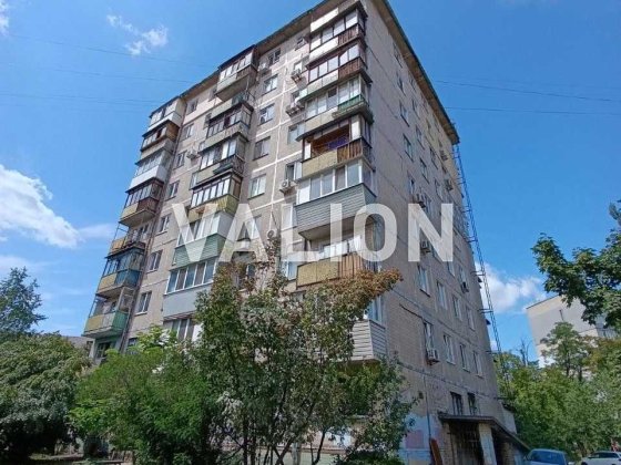 БЕЗ %! Продаж 3-К квартири, бульвар Верховної Ради 19-Б, Дніпровський район, Соцмісто, Дарниця, Ліви