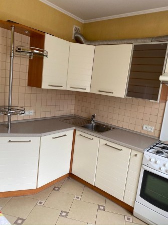 Продам 1 кімнатну квартиру з ремонтом у Вишневому - фото 1
