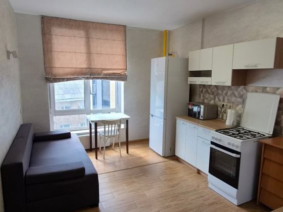 Продаж 1-кімнатної квартири в ЖК One House, Вишневе Вишневе