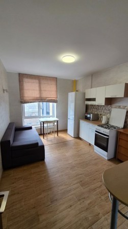 Продаж 1-кімнатної квартири в ЖК One House, Вишневе - фото 1