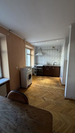 Продаж квартири в центральній частині по вул.Бандери - фото 1