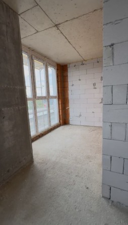 Продам 2 кімнатну квартиру за ціною одинички - фото 1