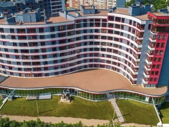 Продаю 2кім квартиру Ивано-Франковск