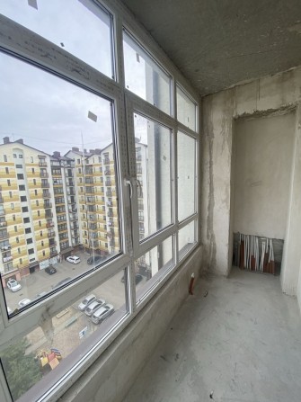 Продається 2кв в обжитій новобудові - фото 1