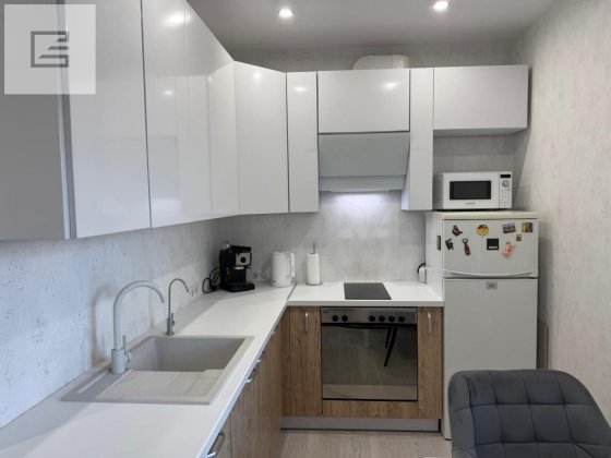 Продам 2 кв вул Антоновича 125 А Печерськ Киев