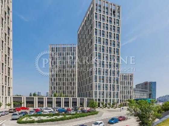 2к кв Славутич Зарічна 2 хв метро 10 хв центр Зарічний  Севен