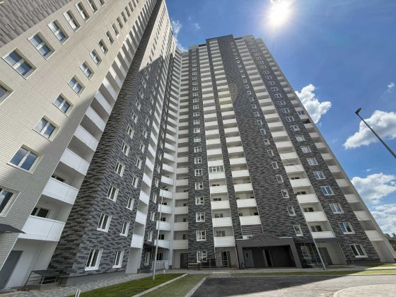 Краще планування (кухня 18) в ЖК Деснянський.Є-оселя,Є-ремонт. Без комісії!, автономне опалення!