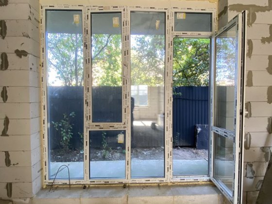 Без%Продаж Квартири 2К 72м2  з виходом на власну ділянку Купити квартиру Дарницький р-н