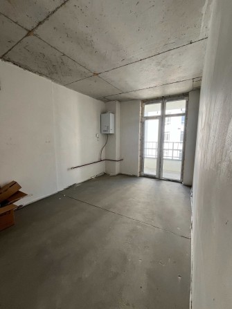 ТЕРМІНОВО! Продаж Євро 2кк-40м2, Мінім. оформлення, ГАЗ, Ліфт - фото 1