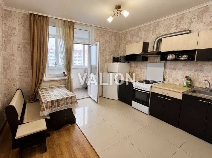 Продаж 3-кімнатної квартири 104м2. Білицька, 20, Подільський район, Куренівка. - фото 1