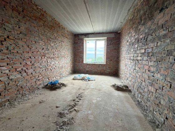 Продам двокімнатну квартиру Івано-Франківськ