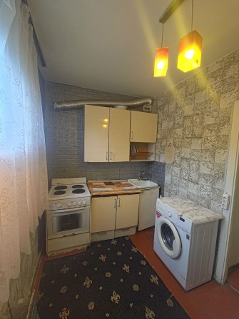 Продажа 2к квартиры на пр Правды 6а - фото 1