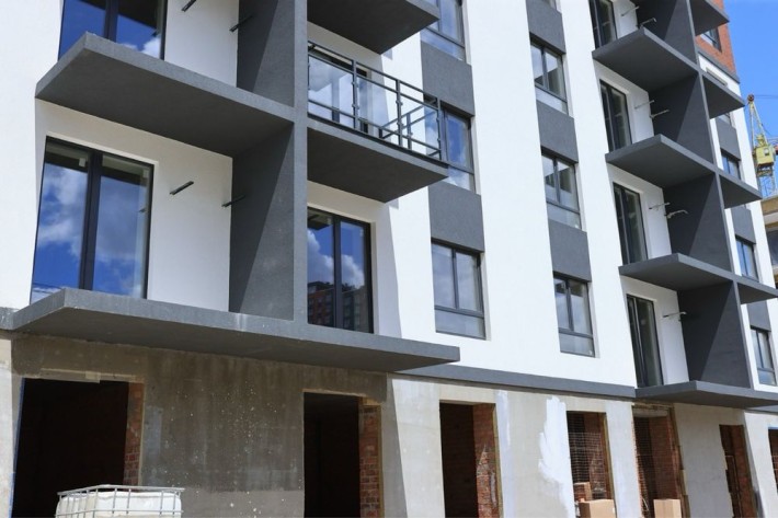 Євро2 кімнатна за ціною 1 кімнатної квартири - фото 1