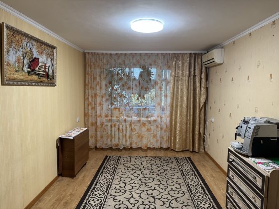 ТЕРМІНОВО продам 3 кімнатну квартиру Кременчуг