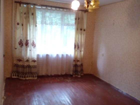 Продам 2кім.квартиру. Молодіжний. Кременчук