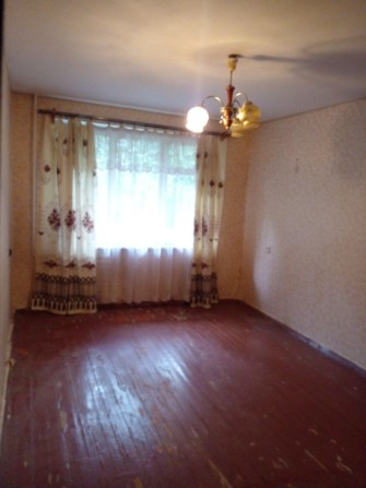 Продам 2кім.квартиру. Молодіжний. - фото 1