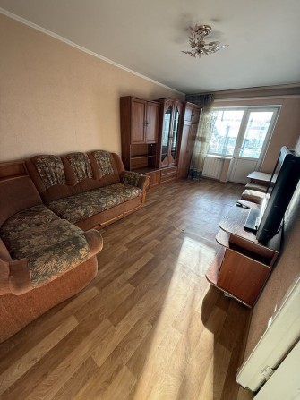 Продам квартиру в Нагірній частині міста - фото 1