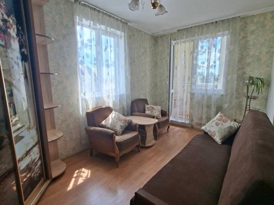 2к квартира з ремонтом, 2%, ПРОГРАМИ-ТАК! Без комісії!