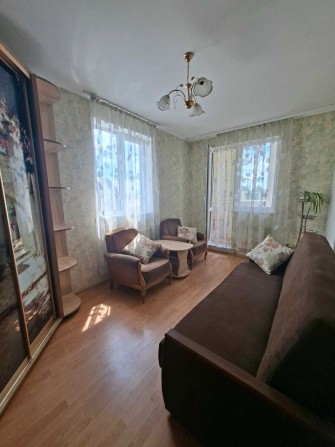 2к квартира з ремонтом, 2%, ПРОГРАМИ-ТАК! Без комісії! - фото 1