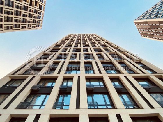 Продаж 2кімн квартири в ЖК Славутич, Осокорки, метро 3хв, Дарницький р-н Київ