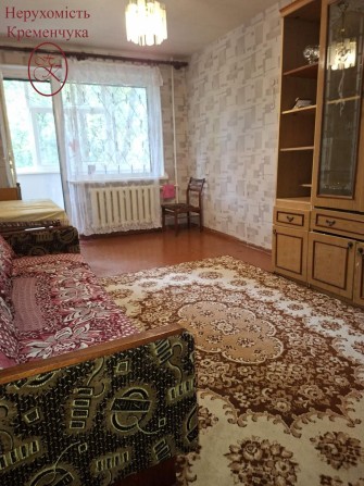 Продаж/ 2 кімнатна/ Молодіжний - фото 1