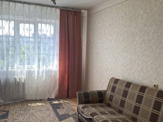 Продаж 2кімнатноі квартири  Автозаводська 63, БЕЗ КОМІСІІ Київ