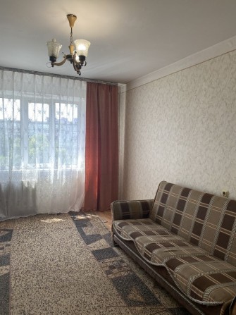 Продаж 2кімнатноі квартири  Автозаводська 63, БЕЗ КОМІСІІ - фото 1