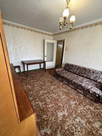 Продам двокімнатну квартиру.Власник. - фото 1