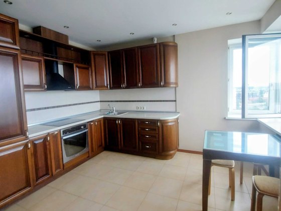 Дарницкий, Литвинського 64, 2к квартира, 72.1 кв.м., 86500 у.о. Киев