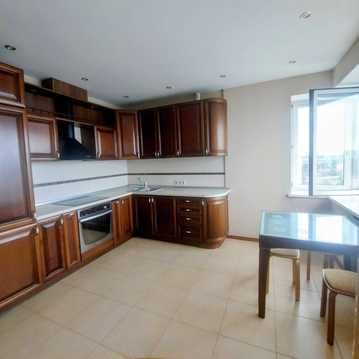 Дарницкий, Литвинського 64, 2к квартира, 72.1 кв.м., 86500 у.о. - фото 1