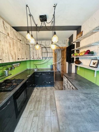 Продаж 2 кімн. квартири за адресою Серія Набоки  4 - фото 1