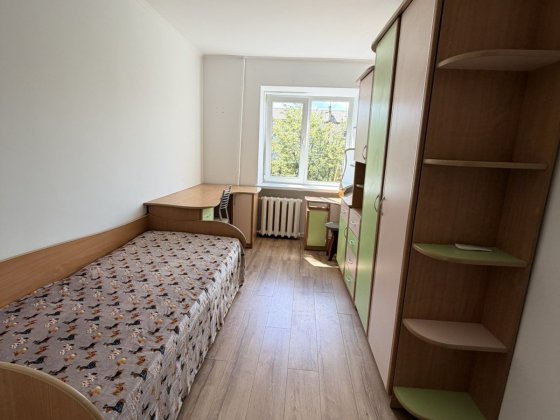 Продаж 2х кім квартири, Центр вул. Галицька Ивано-Франковск