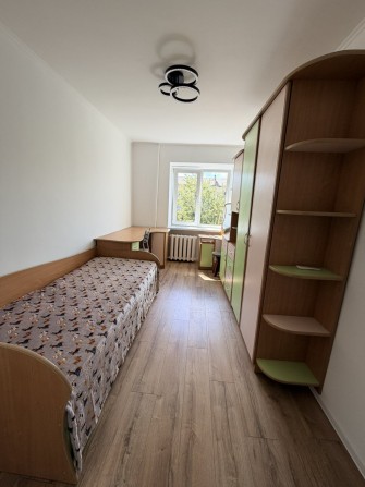 Продаж 2х кім квартири, Центр вул. Галицька - фото 1