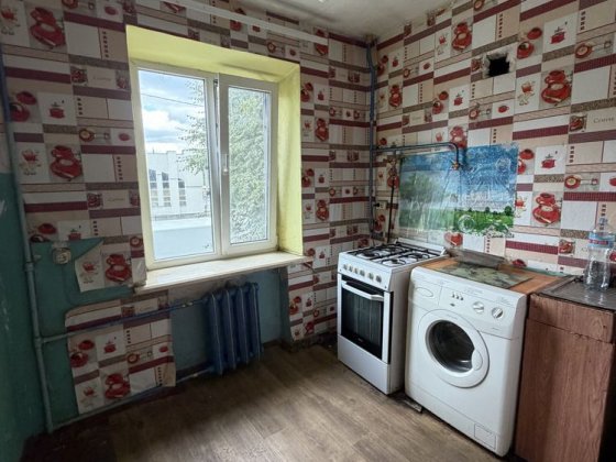 Продам 3 кімнатну квартиру. Центр. Автовокзал Кременчуг