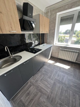 Продаж 3х кім.квартири. - фото 1