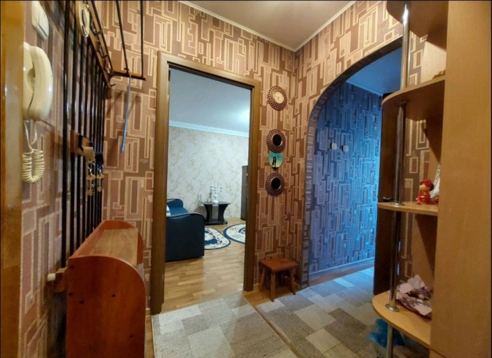 Продаю квартиру в центрі - фото 1