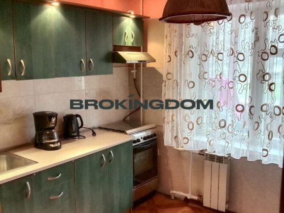 Продаж 1 кім. кв..просп. Дмитра Павличко 2-Б.Оболонь Киев