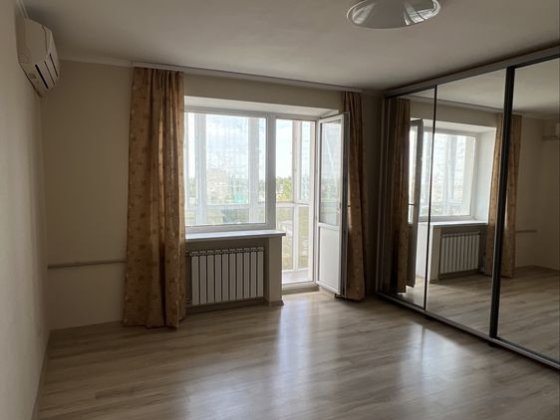 Продаж однокімнатної квартири Героїв Маріуполя Кременчук